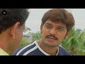 Episode 465 Chakravakam Telugu Daily Serial