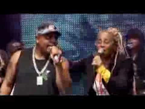 Mc Marcinho e Sandra de Sá Te Ensinarão a Ser UM SUCESSO | TEM QUE ACREDITAR