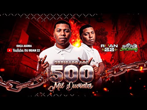 MC ALEF EU DESCUBRIR O TEU SEGREDINHO BAILE DA ESCOLINHA [[ DJ RUAN 22 ]]