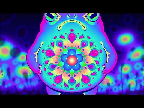 Opiuo - SWAMP BELLY