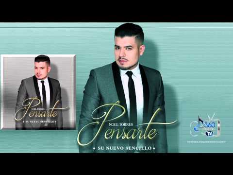 Letra No Andan Cazando Venado Noel Torres Musicayletras Co letra no andan cazando venado noel