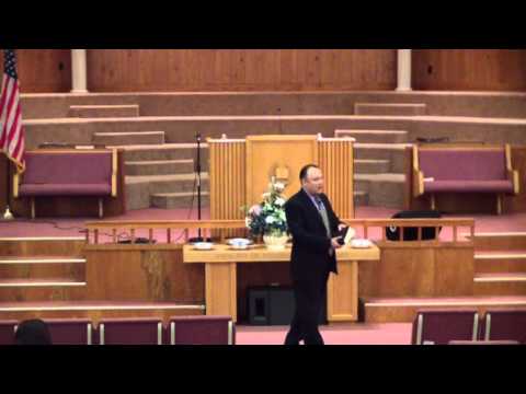 2012 07 15 PM J Vaipan