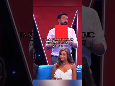 da li biste vi znali odgovore?