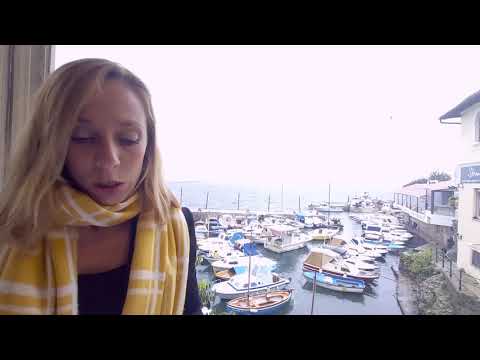 Ljubo Pavešić Garofuli Marina Mavrinac Matulja