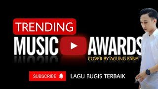 Download lagu KUMPULAN Lagu Bugis Terbaik / Cover #Agung Fany #lagubugis #lagubugisterpopuler #2022#viral mp3 Download lagu KUMPULAN Lagu Bugis Terbaik / Cover #Agung Fany #lagubugis #lagubugisterpopuler #2022#viral mp3
