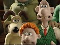 Wallace Gromit The Curse Of The Wererabbit 2005 Trailer