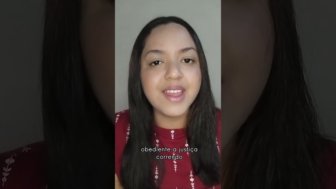 toma posse dessa palavra ❤️‍🔥