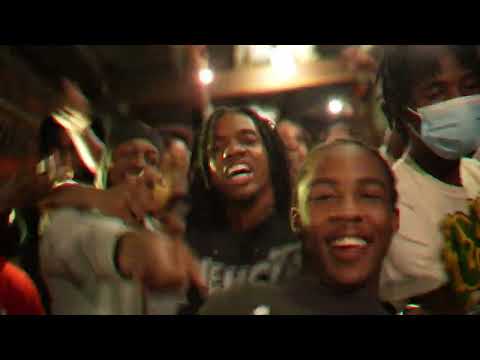 Reaper x Wammyyy x Pop Lotti - Undertaker (Dir. by @ShotByFr4n)