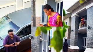 Viral Drama: Bob2funny vs Christabel — The Story Behind the Headlines