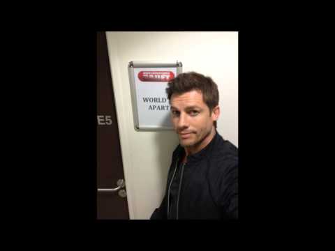 Steve Hart - All i want