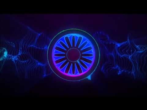 Lori Glori - You Know What (Randy Norton 2k16 Remixes) (Dmn Records)