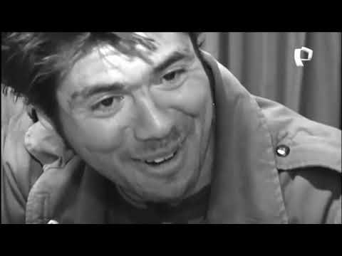 La Gran Sangre 2 - El Solitario (La Muerte de Mandril) (Daniel Willis)