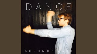 Dance (Rewak Remixx)