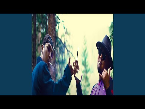 Huduugiin Bayasgalan