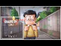 New Punjabi Sad WhatsApp Status Main Vichara Kismat Hara Whatsapp Status Ps Thakur