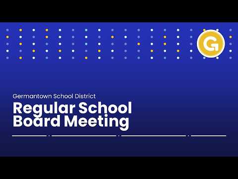 Meeting thumbnail