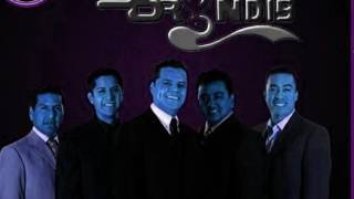 ODIO RENCOR Y CELOS. BRYNDIS..avi