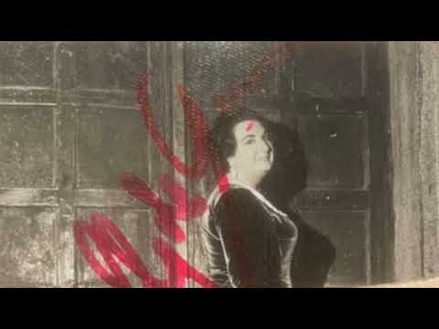 Marcella de Osma canta "Suicidio"/LA GIOCONDA (A.Ponchielli)