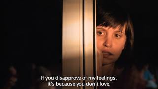 Download lagu Clip: La piel y el alma - Cortometraje Lésbico / Skin and Soul - Lesbian Short Film LGTB mp3