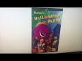 Barney Friends Second Era 1997 2002 Real