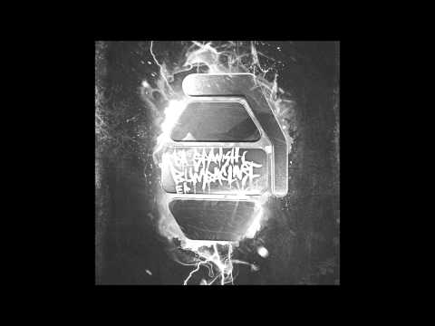 Ministry Of Bumba Feat Hardlogik - eRRe