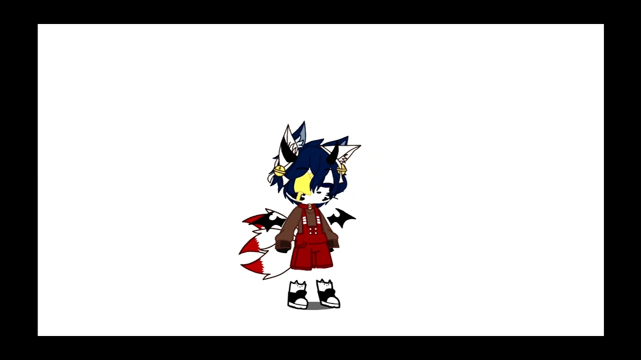 galera eu acabei de quebrar meu celular vou ficar sem postar vídeo  mais quando meu celular tiver