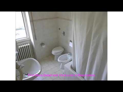 Review Hotel Ristorante Rosengarten Hotel | Italy