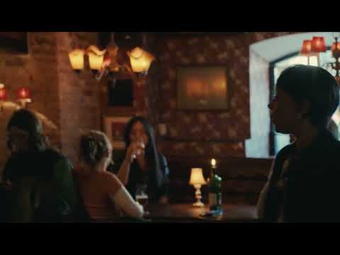 Sipping in Doktrinen