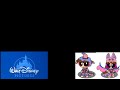 Disney Kicks CTHV Away With Jace Jennifer Pixar Animation Studios 2000