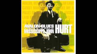 Geoff muldaur,Chicken