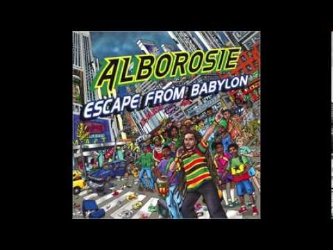 I Can't Stand It (feat Dennis Brown) lyrics