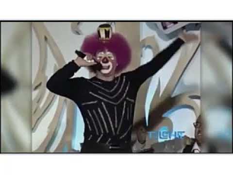 Guerra de chiste - Aniversario