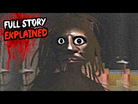 Home Safety Hotline STORY EXPLAINED (ALL ENDING + SECRETS)