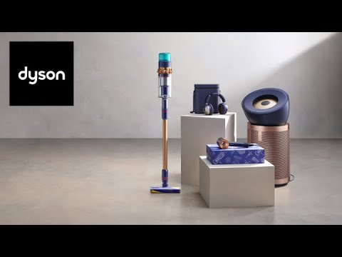 Give the gift of invention this holiday season