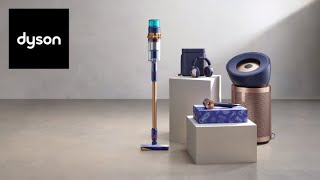 Give the gift of invention this holiday season