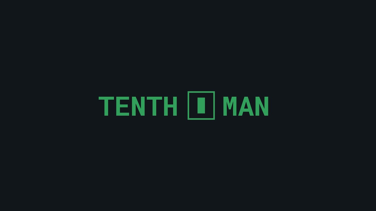 Tenth Man demo video
