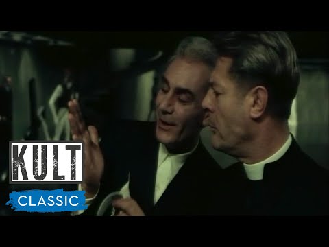 Todo Modo - Ami il potere?