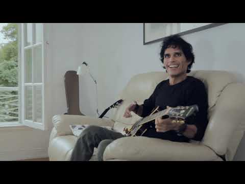 Pedro Suarez-Vertiz / Cuando Pienses en Volver