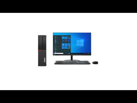 Lenovo desktop computer i5 renting service, hard drive capac...