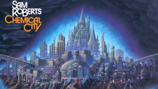 Mind Flood Ringtone - Sam Roberts