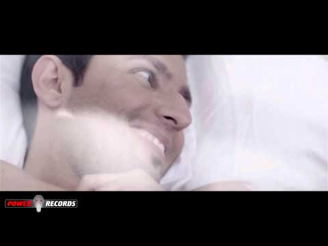 AMIR FARJAM - Boghze In Rooza