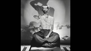 Cold Cave - Heaven Was Full live @ Pogłos Warsaw 04.11.2018