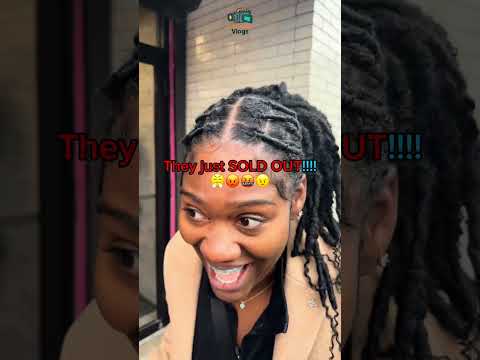 C.H.U.B.B. Vlog: 📍Pookie Crack Cakes 🎂 Chicago, Illinois …. ￼One bite and you’re addicted!!!