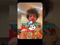 Bobby Lee and Andrew Santino Discuss Benny Blanco VS Jollibee!