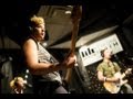 The Thermals - Where I Stand (Live on KEXP) - KEXP The Thermals - Where I Stand (Live on KEXP)