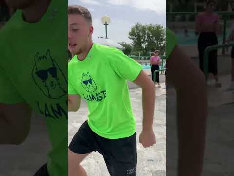 “𝗜𝗹 𝗿𝗶𝘁𝗺𝗼 𝗱𝗲𝗹 𝗧𝗵𝗲 𝗚𝗮𝗿𝗱𝗮 𝗩𝗶𝗹𝗹𝗮𝗴𝗲 𝟮𝟬𝟮𝟯” 😎 💃 (25 GIUGNO 2023)