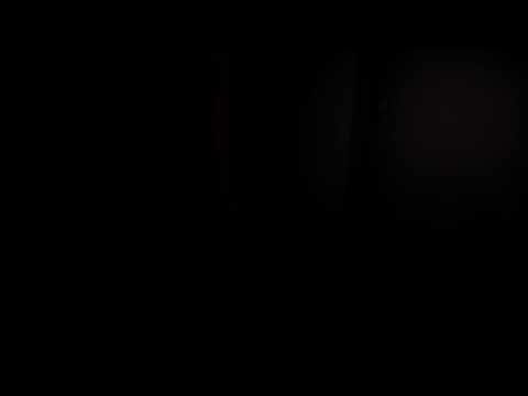 OSANA SUICIDE | YANDERE SIMULATOR GOSSIP ELIMINATION