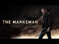 The Marksman - Official Trailer
