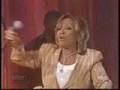 Patti LaBelle - Lady Marmalade 