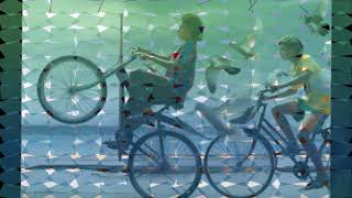 Pyaar Pyaar song lyrics/ Parava movie